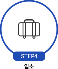 c2_04.png